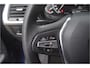 BMW X3 XDRIVE20I....12 mnd. garantie.