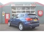 BMW X3 XDRIVE20I....12 mnd. garantie.