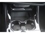 BMW X3 XDRIVE20I....12 mnd. garantie.