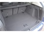 BMW X3 XDRIVE20I....12 mnd. garantie.