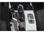 BMW X3 XDRIVE20I....12 mnd. garantie.