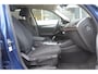 BMW X3 XDRIVE20I....12 mnd. garantie.
