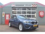 BMW X3 XDRIVE20I....12 mnd. garantie.