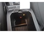 BMW X3 XDRIVE20I....12 mnd. garantie.