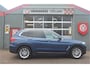 BMW X3 XDRIVE20I....12 mnd. garantie.