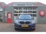 BMW X3 XDRIVE20I....12 mnd. garantie.