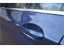BMW X3 XDRIVE20I....12 mnd. garantie.