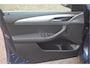 BMW X3 XDRIVE20I....12 mnd. garantie.