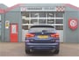BMW X3 XDRIVE20I....12 mnd. garantie.