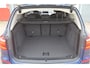BMW X3 XDRIVE20I....12 mnd. garantie.