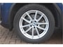 BMW X3 XDRIVE20I....12 mnd. garantie.