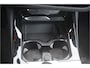 BMW X3 XDRIVE20I....12 mnd. garantie.