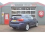 BMW X3 XDRIVE20I....12 mnd. garantie.