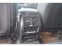 BMW X3 XDRIVE20I....12 mnd. garantie.