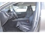 Volvo V60 Cross Country 2.0 B5 AWD Pro leder.