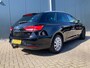 SEAT Leon ST 1.2 TSI Style * Cruise * Navi * Trekhaak * Airco *
