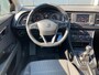 SEAT Leon ST 1.2 TSI Style * Cruise * Navi * Trekhaak * Airco *