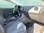 SEAT Leon ST 1.2 TSI Style * Cruise * Navi * Trekhaak * Airco *