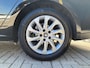 SEAT Leon ST 1.2 TSI Style * Cruise * Navi * Trekhaak * Airco *