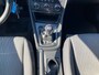 SEAT Leon ST 1.2 TSI Style * Cruise * Navi * Trekhaak * Airco *