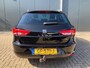 SEAT Leon ST 1.2 TSI Style * Cruise * Navi * Trekhaak * Airco *