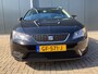 SEAT Leon ST 1.2 TSI Style * Cruise * Navi * Trekhaak * Airco *