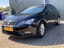 SEAT Leon ST 1.2 TSI Style * Cruise * Navi * Trekhaak * Airco *