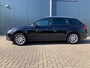 SEAT Leon ST 1.2 TSI Style * Cruise * Navi * Trekhaak * Airco *
