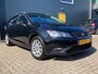 SEAT Leon ST 1.2 TSI Style * Cruise * Navi * Trekhaak * Airco *
