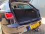 SEAT Leon ST 1.2 TSI Style * Cruise * Navi * Trekhaak * Airco *