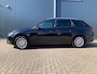 SEAT Leon ST 1.2 TSI Style * Cruise * Navi * Trekhaak * Airco *