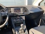 SEAT Leon ST 1.2 TSI Style * Cruise * Navi * Trekhaak * Airco *