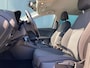 SEAT Leon ST 1.2 TSI Style * Cruise * Navi * Trekhaak * Airco *