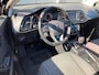 SEAT Leon ST 1.2 TSI Style * Cruise * Navi * Trekhaak * Airco *