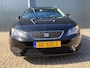 SEAT Leon ST 1.2 TSI Style * Cruise * Navi * Trekhaak * Airco *