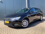 SEAT Leon ST 1.2 TSI Style * Cruise * Navi * Trekhaak * Airco *