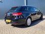 SEAT Leon ST 1.2 TSI Style * Cruise * Navi * Trekhaak * Airco *