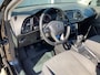 SEAT Leon ST 1.2 TSI Style * Cruise * Navi * Trekhaak * Airco *
