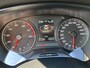SEAT Leon ST 1.2 TSI Style * Cruise * Navi * Trekhaak * Airco *