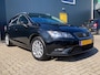 SEAT Leon ST 1.2 TSI Style * Cruise * Navi * Trekhaak * Airco *