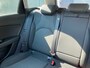 SEAT Leon ST 1.2 TSI Style * Cruise * Navi * Trekhaak * Airco *