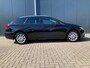 SEAT Leon ST 1.2 TSI Style * Cruise * Navi * Trekhaak * Airco *