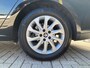 SEAT Leon ST 1.2 TSI Style * Cruise * Navi * Trekhaak * Airco *