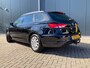 SEAT Leon ST 1.2 TSI Style * Cruise * Navi * Trekhaak * Airco *