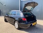 SEAT Leon ST 1.2 TSI Style * Cruise * Navi * Trekhaak * Airco *