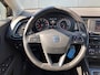 SEAT Leon ST 1.2 TSI Style * Cruise * Navi * Trekhaak * Airco *