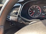 SEAT Leon ST 1.2 TSI Style * Cruise * Navi * Trekhaak * Airco *