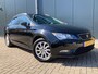SEAT Leon ST 1.2 TSI Style * Cruise * Navi * Trekhaak * Airco *