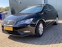 SEAT Leon ST 1.2 TSI Style * Cruise * Navi * Trekhaak * Airco *