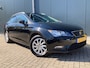 SEAT Leon ST 1.2 TSI Style * Cruise * Navi * Trekhaak * Airco *